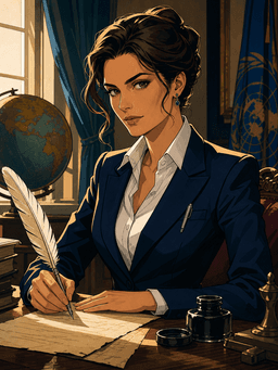 Email Diplomat avatar