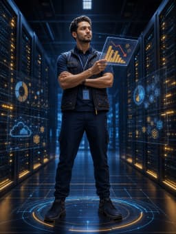 Tally Workbench avatar